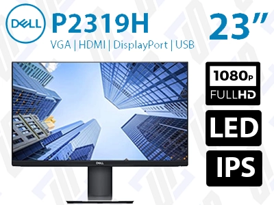 dell-p2219h-monitor