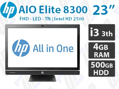 all-in-one-hp-compaq-elite-8300-i3-3220-4-d3-500-hdd-23inch
