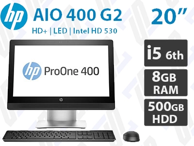 hp-proone-400-g2-i5-6500-8-500