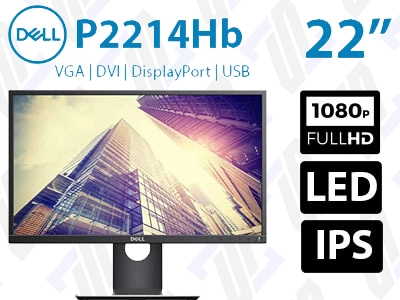 monitor-stock-dell-p2214hb-22-inch-fhd-ips