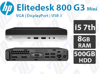 Case-hp-elitedesk-800-g3-mini-i5-7500t-8-500