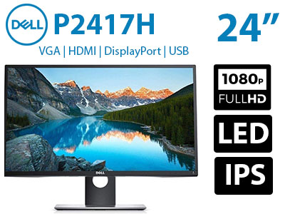 hp 22es computer monitor