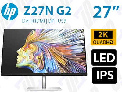 monitor-stock-hp-z27n-g2-2k-ips-27-inch-2019