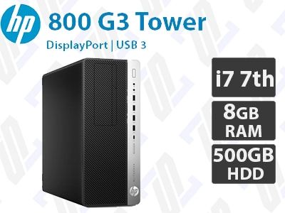 case-stock-tower-hp-800-g3-i7-7700-8gb-d4-500gbhdd-1