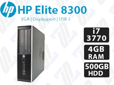 computer-desktop-stock-hp-8300-i7-3470