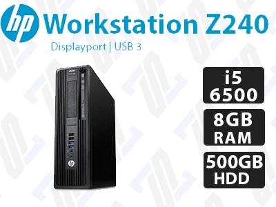HP-stock-Z240-SFF-Workstation-i5-6500