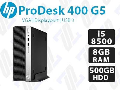 hp-prodesk-400-g5-i5-8500