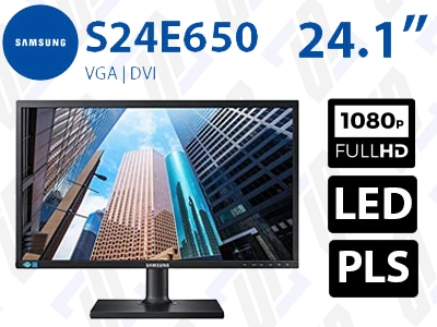 monitor-Samsung-S24E650