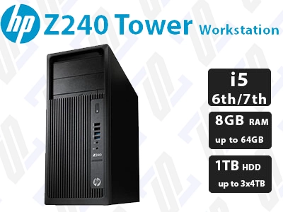 case-HP-Z240-tower-workstation-i5