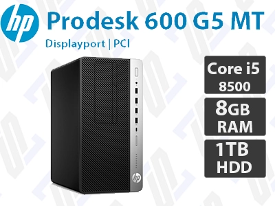 HP-prodesk-600-G5-mt-noorstok