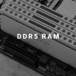 ddr5-ram