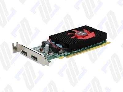 graphic card-AMD-Radeon-R5-430-2GB-2x-DP