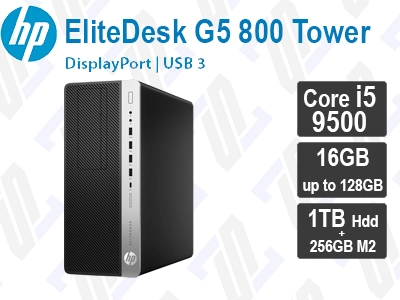 hp-elitedesk-g5-800-tower-i5-9500-16-1tb-256gm-m2