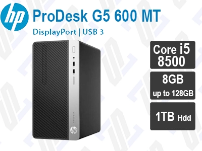 hp-prodesk-g5-600-mt-i5-8500-8gb-1tb