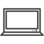 laptop-stock